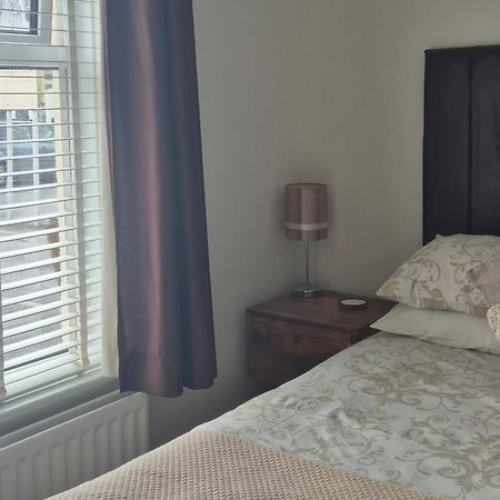Tregarthen - Adult Only Hotel Newquay  Exterior photo