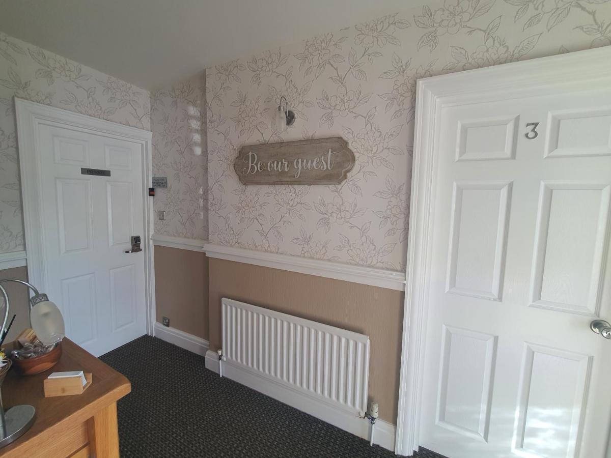 Tregarthen - Adult Only Hotel Newquay  Exterior photo