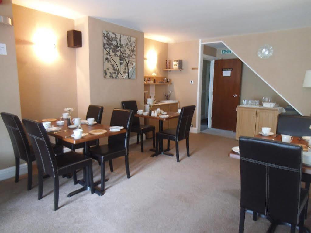 Tregarthen - Adult Only Hotel Newquay  Exterior photo